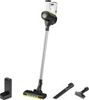 Kärcher VC 6 Cordless ourFamily (1.198-670.0) Kärcher VC 6 Cordless ourFamily (1.198-670.0)