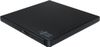 HLDS GP57EW40 HLDS GP57EW40
