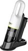 Kärcher CVH 3 Plus (1.198-350.0) Kärcher CVH 3 Plus (1.198-350.0)