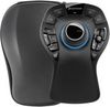 3DConnexion SpaceMouse Pro Wireless Bluetooth Edition 3DConnexion SpaceMouse Pro Wireless Bluetooth Edition