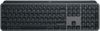 Logitech MX Keys S Logitech MX Keys S