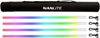 Nanlite PavoTube T8-7X 4KIT Nanlite PavoTube T8-7X 4KIT
