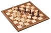 Philos Schachset (2505) Philos Schachset (2505)