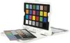 Datacolor SpyderCheckr Photo Datacolor SpyderCheckr Photo
