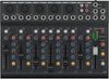 Behringer Xenyx 1003B Behringer Xenyx 1003B