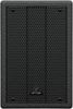 Behringer SAT 1004 Behringer SAT 1004