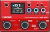 Boss VE-22 Boss VE-22