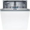 Constructa CG6VX01EBD Constructa CG6VX01EBD
