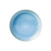 like. by Villeroy & Boch Crafted Blueberry Suppenteller like. by Villeroy & Boch Crafted Blueberry Suppenteller