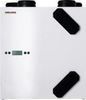 Stiebel Eltron LWZ 70 E Stiebel Eltron LWZ 70 E