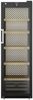 Liebherr WPbli 5231 GrandCru Selection Liebherr WPbli 5231 GrandCru Selection