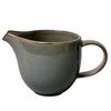 like. by Villeroy & Boch Crafted Breeze Milchkännchen like. by Villeroy & Boch Crafted Breeze Milchkännchen