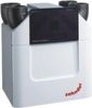 Zehnder ComfoAir Q350 TR Zehnder ComfoAir Q350 TR
