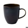 like. by Villeroy & Boch Crafted Denim Tasse like. by Villeroy & Boch Crafted Denim Tasse
