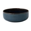 like. by Villeroy & Boch Crafted Denim Schüssel like. by Villeroy & Boch Crafted Denim Schüssel