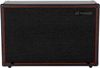 Palmer Cab 212 BX CRM Palmer Cab 212 BX CRM