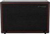Palmer CAB 212 X CRM Palmer CAB 212 X CRM