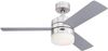 Westinghouse Alta Vista 105 cm Westinghouse Alta Vista 105 cm