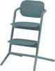 Cybex Gold Lemo 2 3-in-1 Cybex Gold Lemo 2 3-in-1