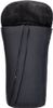 Hauck Pushchair Winter Hauck Pushchair Winter