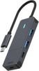 Rapoo UCH-4003 Rapoo UCH-4003