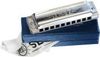 Seydel 1847 Lightning Bb Seydel 1847 Lightning Bb