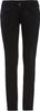 Herrlicher Gila Slim Stretch Herrlicher Gila Slim Stretch