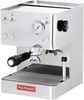 La Pavoni New Casa Bar La Pavoni New Casa Bar
