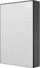 Seagate One Touch Passwort 2TB Seagate One Touch Passwort 2TB