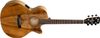 Cort SFX-Myrtlewood Cort SFX-Myrtlewood