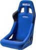 Sparco Sprint 2019 Sparco Sprint 2019