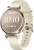 Garmin Lily 2 Garmin Lily 2