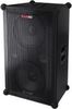 Sharp SumoBox Pro CP-LS200 Sharp SumoBox Pro CP-LS200