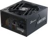Seasonic Vertex GX-1200 1200W Seasonic Vertex GX-1200 1200W