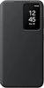 Samsung EF-ZS921 Samsung EF-ZS921