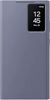 Samsung EF-ZS928 Samsung EF-ZS928