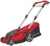 Einhell GP-CM 36/450 (3413292) Einhell GP-CM 36/450 (3413292)