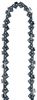 Einhell Sägekette 35 cm (4500172) Einhell Sägekette 35 cm (4500172)