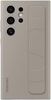 Samsung EF-GS928 Samsung EF-GS928