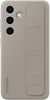 Samsung EF-GS921 Samsung EF-GS921