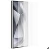 Samsung EF-US928 Samsung EF-US928