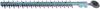 Makita Scherblatt 195769-0 Makita Scherblatt 195769-0