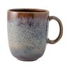like. by Villeroy & Boch Lave beige Becher mit Henkel like. by Villeroy & Boch Lave beige Becher mit Henkel