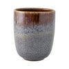 like. by Villeroy & Boch Lave beige Becher ohne Henkel like. by Villeroy & Boch Lave beige Becher ohne Henkel