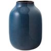 like. by Villeroy & Boch Lava Home Vase Shoulder 15,5 x 15,5 x 22 cm like. by Villeroy & Boch Lava Home Vase Shoulder 15,5 x 15,5 x 22 cm