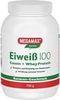 MEGAMAX Eiweiß 100 Banane Pulver 750 g MEGAMAX Eiweiß 100 Banane Pulver 750 g