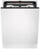 AEG 9000 ComfortLift FSK94858P AEG 9000 ComfortLift FSK94858P
