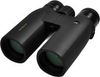 Kite Optics Bonelli 2.0 10x42 Kite Optics Bonelli 2.0 10x42