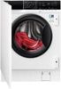AEG 8000 PowerCare LWR8WI7680 AEG 8000 PowerCare LWR8WI7680