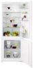 AEG 5000 ColdSense NSC5S141ES AEG 5000 ColdSense NSC5S141ES